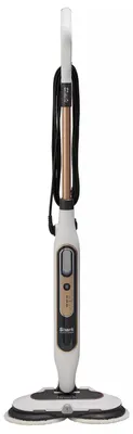 Image de Nettoyeur à vapeur Shark S8201EU