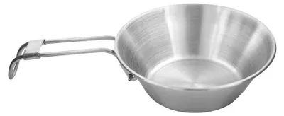 Immagine prodotto di Ciotola da 250 ml