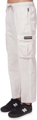 Immagine prodotto di NAPAPIJRI - Pantaloni cargo donna Faber  - Taglia M