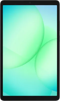 Produktbild von Samsung SM-X130N Galaxy Tab A11 8.7 WiFi 128GB 8GB RAM Dual Grau EU