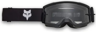 Zdjęcie produktu dla Okulary Fox Kids Main Core