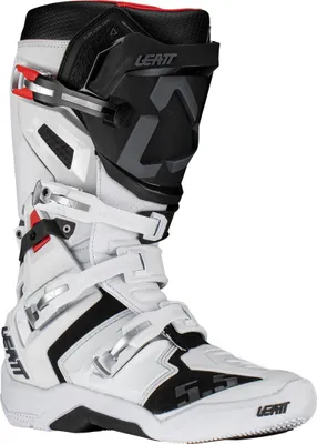 Image de Bottes Leatt 5.5 FlexLock - Taille : 43