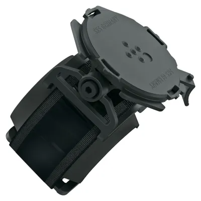 Immagine prodotto di Porta cellulare Sks Compit Anywhere
