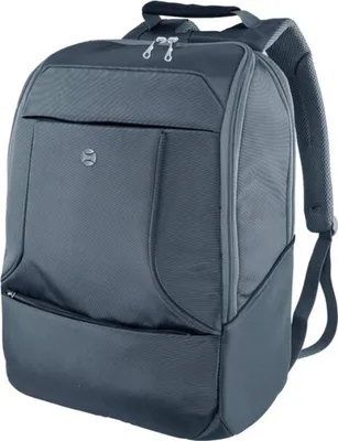Imagen del producto de Dielle Mochilas Sigma, 8020GR