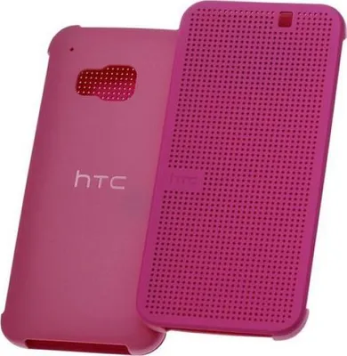 Produktbild von Htc Hc M231