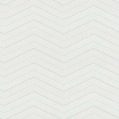 Obrázek produktu pro A.S. Creation | Meistervlies 7 | 384741 | netkané tapety | pruhované tapety | 10,05 x 0,53 m | bílá | obývací pokoj | hala | kancelář | kuchyně | obývací pokoje