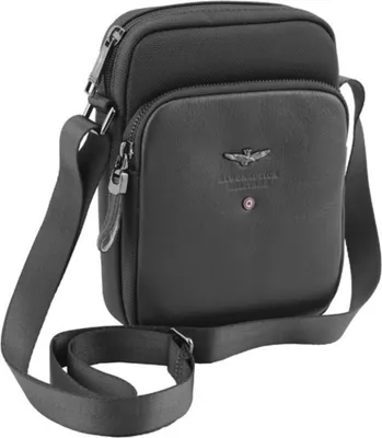 Image de Sacs Aeronautica Militare 530 Task AM530NE