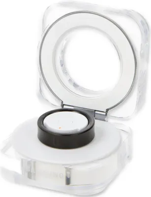Produktbild von Samsung Galaxy Ring