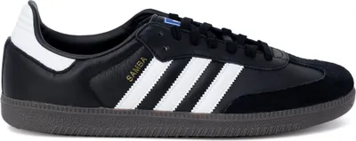 Obrázek produktu pro Adidas SAMBA OG Zwart - Uni tenisky - B75807adidas superstar, adidas superstar heren, adidas superstar adidas, adidas superstar zwart, adidas superstar kopen, zwarte adidas superstar, adidas superstar foundation, adidas schoenen. adidas sneakers, adidas supertar zwart wit
