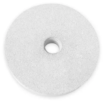 Obrázok produktu pre Mokrý brúsny kameň 100 x 20 x 16 mm zrnitosť 100 pre brúsku č. 951099