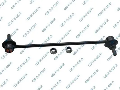 Produktbild von GSP Koppelstange Stabilisator für MAZDA CX-5 (KE, GH) S051272