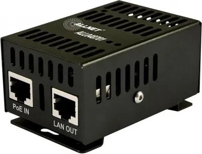 Immagine prodotto di ALLNET 130992 Gigabit Ethernet