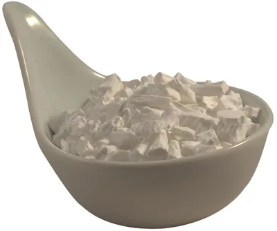 Produktbild von Speisestärke (Neshasteh) 200 Gramm