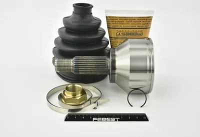 Produktbild von Febest 1910-R60