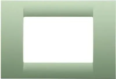 Produktbild von Gewiss GW22144 Modulatorenzubehör