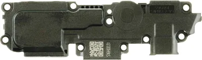 Produktbild von Lautsprecher für Samsung Galaxy A22 5G SM-A226B Buzzer Freisprechen