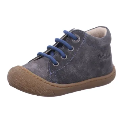 Obrázok produktu pre Nízke topánky Naturino pre deti 31383836393139 Grey 23 EU