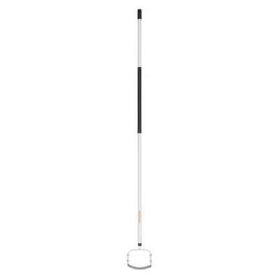 Immagine prodotto di FISKARS Weeder Light Lunghezza: 1.720 mm