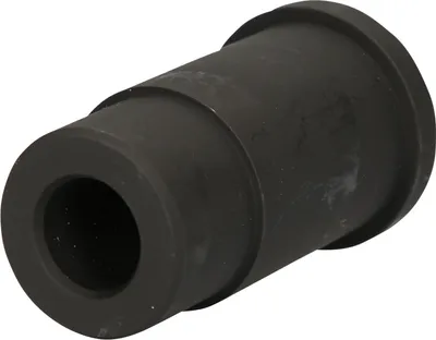 Obrázok produktu pre KS TOOLS Einpresshülse O 47 mm 83 mm 460.4728