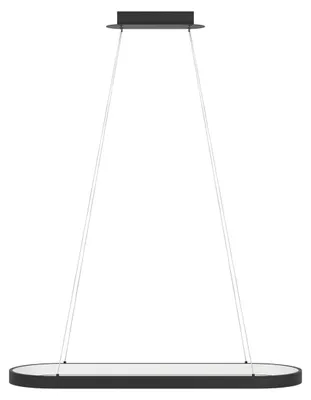Obrázok produktu pre Eglo Codriales 99358