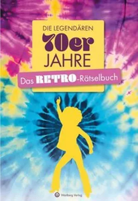 Image de Die legendären 70er Jahre