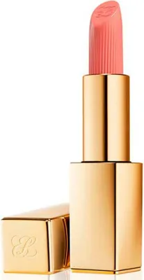 Image de ESTÉE LAUDER | PURE COLOR | Lips