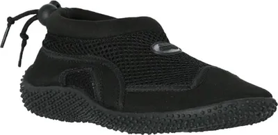 Produktbild von Trespass Paddle Junior – Uni Aquaschuh Schwarz