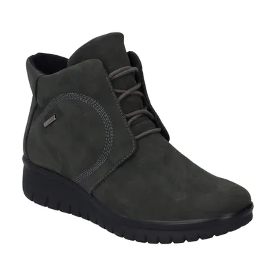 Produktbild von Westland Calais 80 | Stiefelette für Damen | EST. 1886