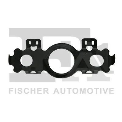 Produktbild von FA1 Ölablassdichtung Turbolader 421-527 für FORD Fiesta Mk6 Schrägheck (JA8, JR8)