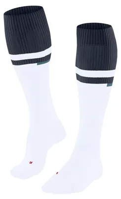 Produktbild von Falke RU Compression Energy woolwhite | 16209-2060, Größe:39-42 W3