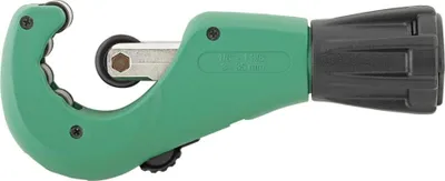 Imagen del producto de Fortis 4317784784160