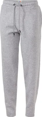 Produktbild von Tom Ramsey Sweathose uni, für Sport und Freizeit