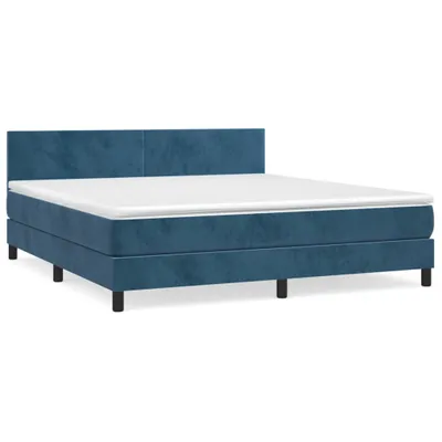Produktbild von VidaXL 3141195, 160 x 200 mm, 1 Stück(e)
