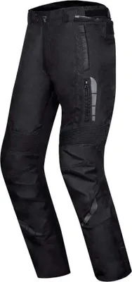 Produktbild von Rebelhorn Thar Ii Hosen Schwarz S Mann Schwarz S