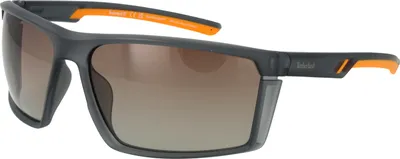 Obrázok produktu pre Pánske slnečné okuliare Timberland TB9333 6720D