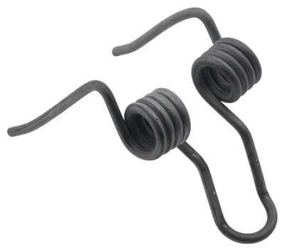 Immagine prodotto di Kenwood molla ritorno chiusura testa planetaria Chef KMM770 KVC31 XL KVL40 KVL42