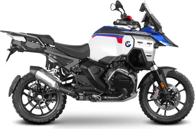Image de Cadres pour les valises latérales de moto du système SHAD 3P