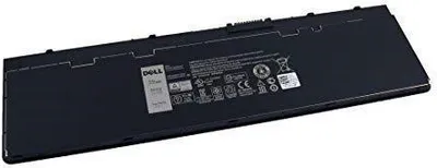 Immagine prodotto di Batteria Dell 39Whr 3 celle (WG6RP)