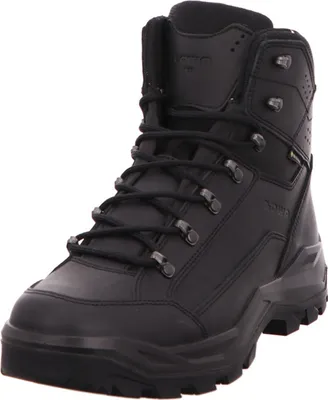 Produktbild von LOWA Wanderschuhe 847-00-00296