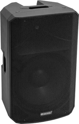 Produktbild von OMNITRONIC VFM-215 MK2 2-Wege Lautsprecher (11038057)