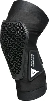 Produktbild von Dainese Trail Skins Pro Black M