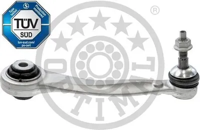 Produktbild von OPTIMAL G5-846 Querlenker Hinten Rechts Vorne Oben für BMW X5 (E70)