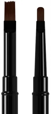 Produktbild von Staleks Expert Gelpinsel Super Präzision Hohe Qualität