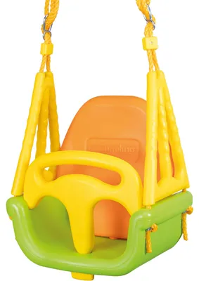 Obrázek produktu pro John GmbH John swingolino swing 3 v 1