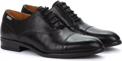 Produktbild von PIKOLINOS M7J 4184 Schwarz