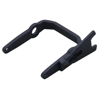 Obrázek produktu pro Řadicí vidlice pro Hercules MP 2 3 4, Lastboy 2-speed, Optima MP 4