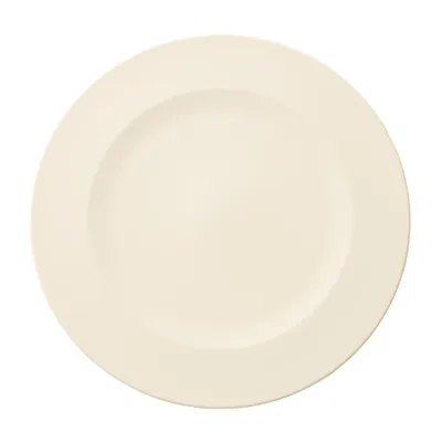 Obrázok produktu pre Tanier Villeroy & Boch For Me - ø 32 cm