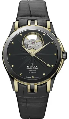 Obrázek produktu pro EDOX, model 85012-357JN-NID