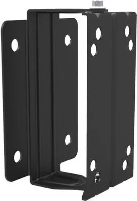 Image de Support orientable LACME pour enrouleur 3/8' - 324905