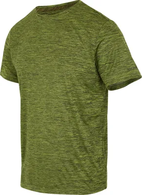 Immagine prodotto di REGATTA Fingal Edition - GrenobleGreen